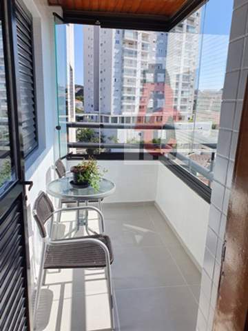 Apartamento à venda em São Paulo (Jd Japão - V Maria), 3 dormitórios, 1 suite, 2 banheiros, 2 vagas, 98 m2 de área útil, código 29-1540 (22/26)