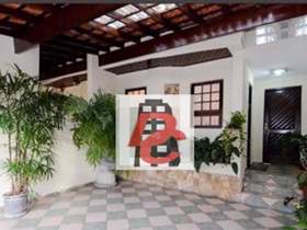 Casa à venda em Guarulhos, 3 dorms, 1 suíte, 3 wcs, 2 vagas, 165 m2 úteis