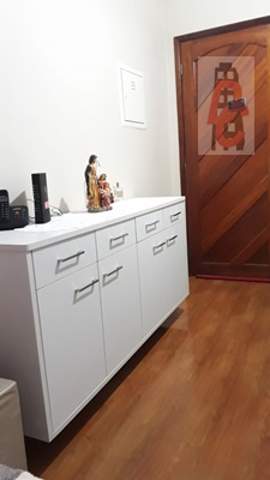 Apartamento à venda em Guarulhos (Picanço), 2 dormitórios, 1 banheiro, 1 vaga, 51 m2 de área útil, código 29-1595 (9/27)