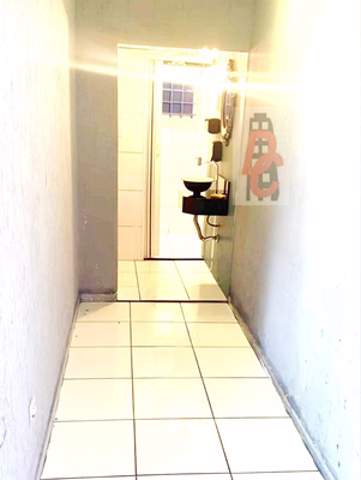 Salão para alugar em Guarulhos (V Tibagi - Torres Tibagy), 1 banheiro, 70 m2 de área útil, código 29-1607 (5/10)