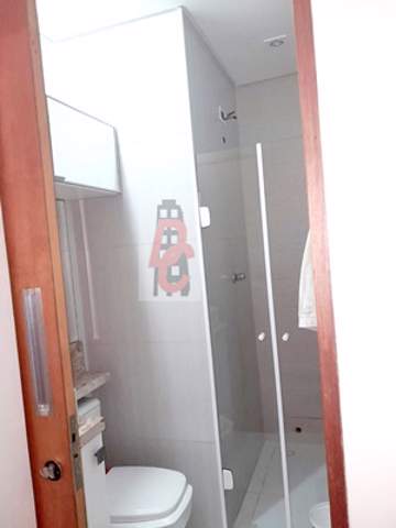 Sobrado à venda em Guarulhos (V Galvão), 2 dormitórios, 1 suite, 3 banheiros, 1 vaga, código 29-1609 (33/35)