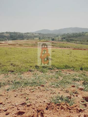 Terreno à venda em Atibaia (Atibaia), 300 m2 de área útil, código 29-1636 (1/1)