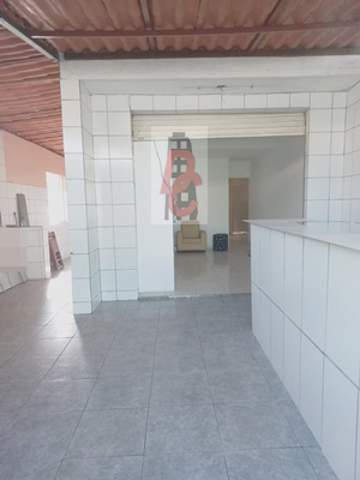 Sobrado à venda em Guarulhos (V Progresso - Centro), 2 banheiros, 170 m2 de área útil, código 29-1638 (1/18)