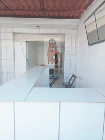 Sobrado à venda em Guarulhos (V Progresso - Centro), 2 banheiros, 170 m2 de área útil, código 29-1638 (3/18)