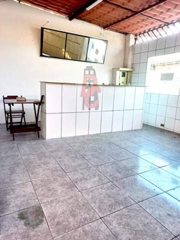 Sobrado à venda em Guarulhos (V Progresso - Centro), 2 banheiros, 170 m2 de área útil, código 29-1638 (5/18)