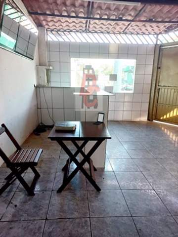 Sobrado à venda em Guarulhos (V Progresso - Centro), 2 banheiros, 170 m2 de área útil, código 29-1638 (6/18)