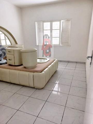 Sobrado à venda em Guarulhos (V Progresso - Centro), 2 banheiros, 170 m2 de área útil, código 29-1638 (14/18)
