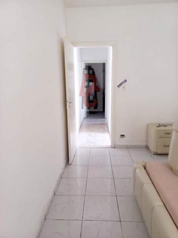 Sobrado à venda em Guarulhos (V Progresso - Centro), 2 banheiros, 170 m2 de área útil, código 29-1638 (15/18)