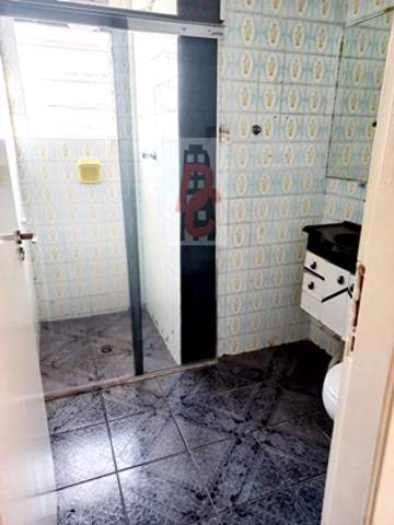 Sobrado à venda em Guarulhos (V Progresso - Centro), 2 banheiros, 170 m2 de área útil, código 29-1638 (17/18)