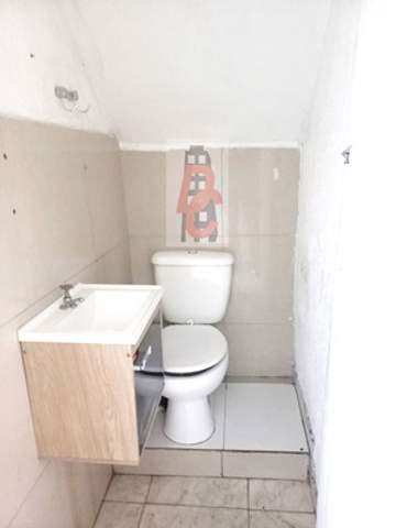 Sobrado à venda em Guarulhos (V Progresso - Centro), 2 banheiros, 170 m2 de área útil, código 29-1638 (18/18)
