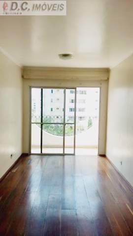 Apartamento para alugar em Guarulhos (Centro), 2 dormitórios, 1 banheiro, 1 vaga, código 29-1656 (2/37)
