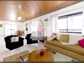 Apartamento à em em Guarulhos, 4 dorms, 3 suítes, 4 wcs, 4 vagas, 323 m2 úteis