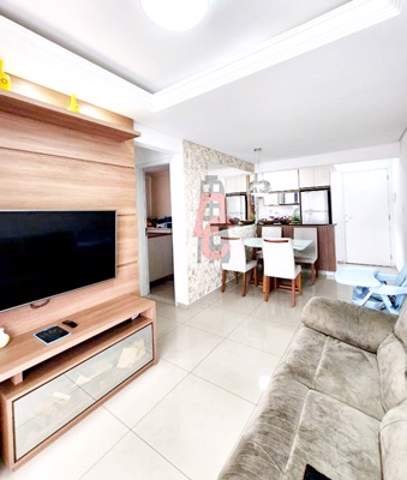 Apartamento à venda em Guarulhos (V Trabalhista - Picanço), 2 dormitórios, 1 suite, 2 banheiros, 1 vaga, 58 m2 de área útil, código 29-1711 (1/14)
