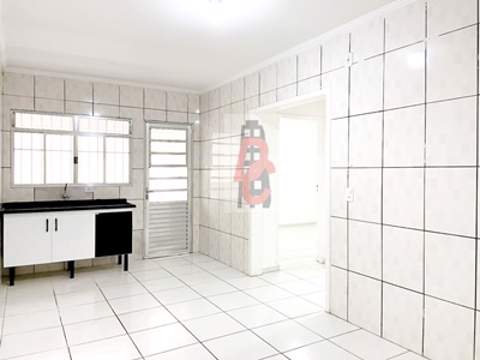 Apartamento para alugar em Guarulhos (Picanço), 2 dormitórios, 1 banheiro, código 29-1718 (2/9)