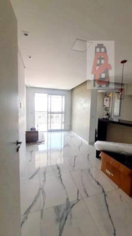 Apartamento à venda em Guarulhos (Picanço), 2 dormitórios, 1 suite, 2 banheiros, 1 vaga, 66 m2 de área útil, código 29-1723 (1/17)