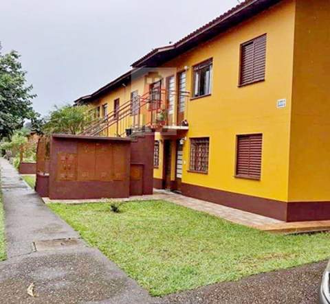 Casa à venda em Guarulhos (Jd Ottawa - Cumbica), 2 dormitórios, 1 banheiro, 1 vaga, 44 m2 de área útil, código 29-1753 (1/14)