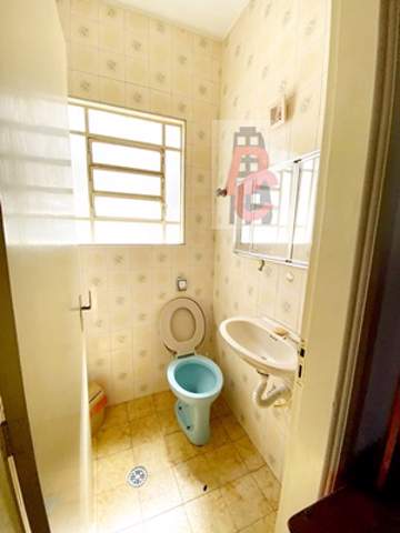 Prédio para alugar em Guarulhos (Gopouva), 4 dormitórios, 2 banheiros, código 29-1769 (10/20)