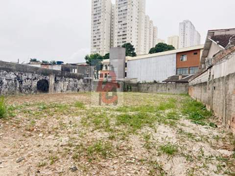 Terreno à venda em Guarulhos (V Rosália - V Galvão), 827 m2 de área útil, código 29-1781 (4/4)