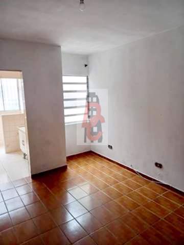 Apartamento em Guarulhos (V Rio de Janeiro), 2 dormitórios, 1 banheiro, 1 vaga, 50 m2 de área útil, código 29-1789 (1/9)