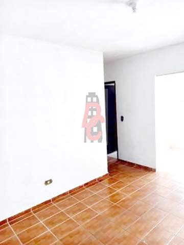 Apartamento em Guarulhos (V Rio de Janeiro), 2 dormitórios, 1 banheiro, 1 vaga, 50 m2 de área útil, código 29-1789 (5/9)