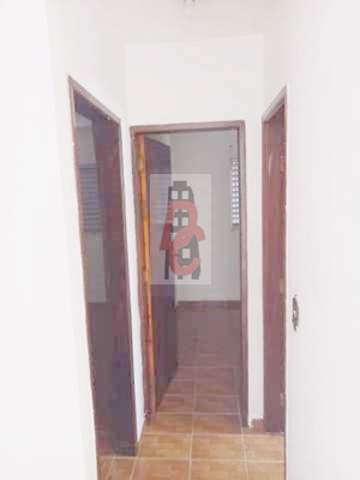 Apartamento em Guarulhos (V Rio de Janeiro), 2 dormitórios, 1 banheiro, 1 vaga, 50 m2 de área útil, código 29-1789 (7/9)