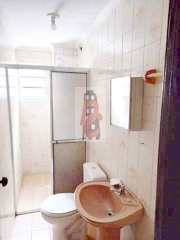 Apartamento em Guarulhos (V Rio de Janeiro), 2 dormitórios, 1 banheiro, 1 vaga, 50 m2 de área útil, código 29-1789 (9/9)