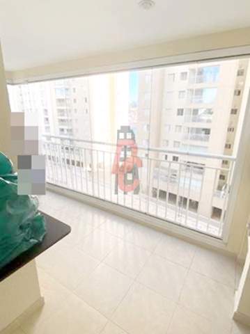 Apartamento para alugar em Guarulhos (V Sto Antônio - Centro), 3 dormitórios, 1 suite, 4 banheiros, 2 vagas, 115 m2 de área útil, código 29-1792 (2/17)