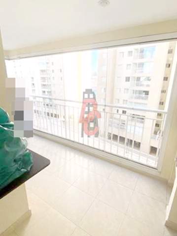 Apartamento para alugar em Guarulhos (V Sto Antônio - Centro), 3 dormitórios, 1 suite, 4 banheiros, 2 vagas, 115 m2 de área útil, código 29-1792 (17/17)