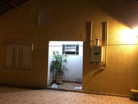 Casa para alugar em Guarulhos (Jd Almeida Prado - Bela Vista), 4 dormitórios, 2 banheiros, 3 vagas, código 36-550 (3/10)