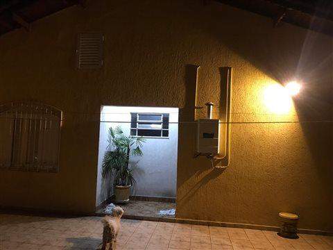 Casa para alugar em Guarulhos (Jd Almeida Prado - Bela Vista), 4 dormitórios, 2 banheiros, 3 vagas, código 36-550 (5/10)