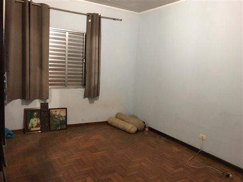 Casa à venda em Guarulhos (V Fátima), 2 dormitórios, 1 banheiro, 1 vaga, código 36-557 (2/11)