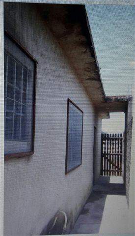 Casa à venda em Mongaguá (Mongaguá), 1 dormitório, 1 banheiro, 1 vaga, código 36-567 (13/14)