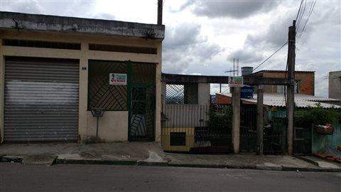 Casa à venda em Guarulhos (Jd Normandia - Pimentas), 5 dormitórios, 4 banheiros, 3 vagas, 250 m2 de área útil, código 36-594 (4/29)