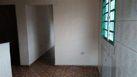 Casa à venda em Guarulhos (Jd Normandia - Pimentas), 5 dormitórios, 4 banheiros, 3 vagas, 250 m2 de área útil, código 36-594 (6/29)