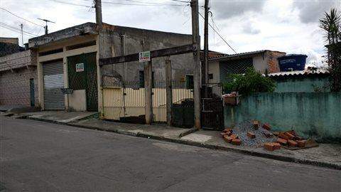 Casa à venda em Guarulhos (Jd Normandia - Pimentas), 5 dormitórios, 4 banheiros, 3 vagas, 250 m2 de área útil, código 36-594 (11/29)