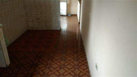 Casa à venda em Guarulhos (Jd Normandia - Pimentas), 5 dormitórios, 4 banheiros, 3 vagas, 250 m2 de área útil, código 36-594 (20/29)