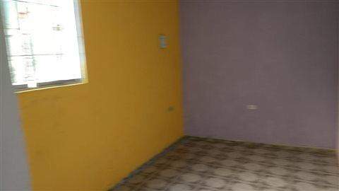 Casa à venda em Guarulhos (Jd Normandia - Pimentas), 5 dormitórios, 4 banheiros, 3 vagas, 250 m2 de área útil, código 36-594 (22/29)