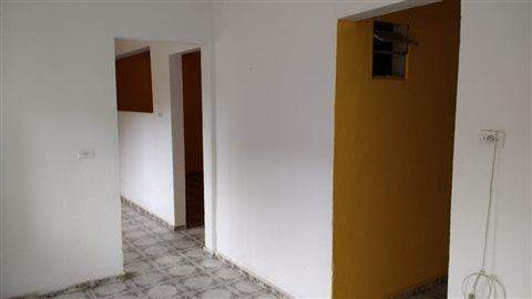 Casa à venda em Guarulhos (Jd Normandia - Pimentas), 5 dormitórios, 4 banheiros, 3 vagas, 250 m2 de área útil, código 36-594 (24/29)