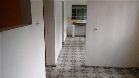 Casa à venda em Guarulhos (Jd Normandia - Pimentas), 5 dormitórios, 4 banheiros, 3 vagas, 250 m2 de área útil, código 36-594 (28/29)