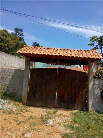 Chácara à venda em Nazaré Paulista (Cuiabá), 3 dormitórios, 1 banheiro, 1.000 m2 de área útil, código 36-599 (14/17)
