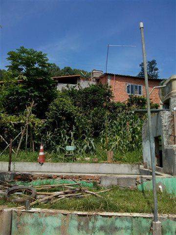 Chácara à venda em Nazaré Paulista (Cuiabá), 3 dormitórios, 1 banheiro, 1.000 m2 de área útil, código 36-599 (17/17)