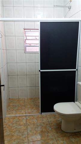 Sobrado à venda em Guarulhos (Jd Albertina - Bonsucesso), 2 dormitórios, 2 banheiros, 2 vagas, 125 m2 de área útil, código 36-609 (2/13)