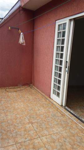 Sobrado à venda em Guarulhos (Jd Albertina - Bonsucesso), 2 dormitórios, 2 banheiros, 2 vagas, 125 m2 de área útil, código 36-609 (4/13)