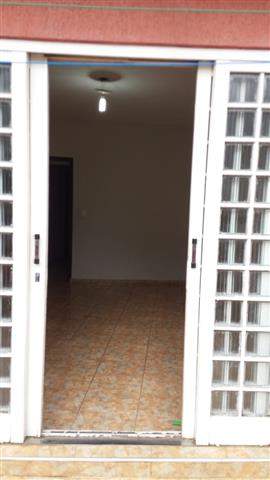 Sobrado à venda em Guarulhos (Jd Albertina - Bonsucesso), 2 dormitórios, 2 banheiros, 2 vagas, 125 m2 de área útil, código 36-609 (5/13)