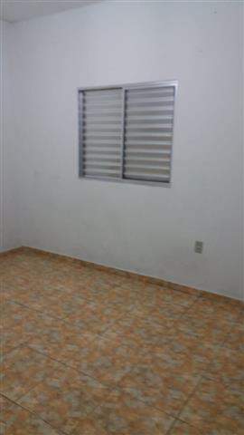 Sobrado à venda em Guarulhos (Jd Albertina - Bonsucesso), 2 dormitórios, 2 banheiros, 2 vagas, 125 m2 de área útil, código 36-609 (6/13)