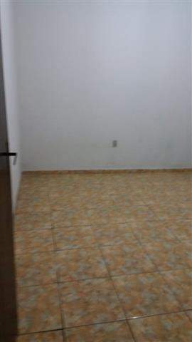 Sobrado à venda em Guarulhos (Jd Albertina - Bonsucesso), 2 dormitórios, 2 banheiros, 2 vagas, 125 m2 de área útil, código 36-609 (7/13)