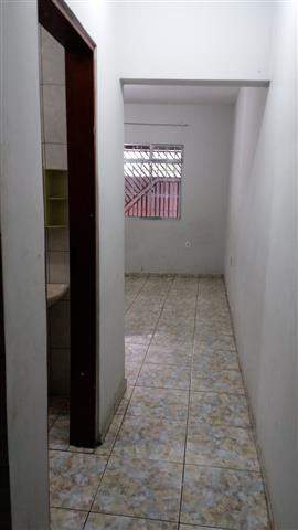 Sobrado à venda em Guarulhos (Jd Albertina - Bonsucesso), 2 dormitórios, 2 banheiros, 2 vagas, 125 m2 de área útil, código 36-609 (9/13)