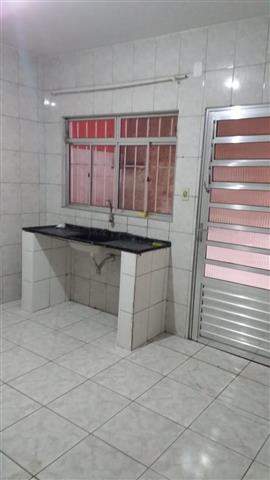 Sobrado à venda em Guarulhos (Jd Albertina - Bonsucesso), 2 dormitórios, 2 banheiros, 2 vagas, 125 m2 de área útil, código 36-609 (10/13)