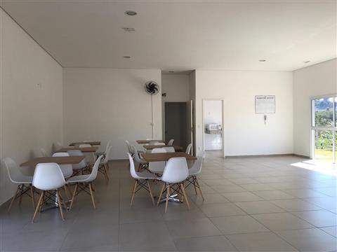 Casa à venda em Guarulhos (Água Chata), 2 dormitórios, 1 banheiro, 1 vaga, 60 m2 de área útil, código 36-613 (4/18)