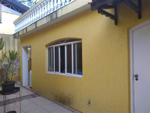 Casa à venda em Guarulhos (Jd Munhoz - Pte Grande), 2 dormitórios, 1 banheiro, 1 vaga, 250 m2 de área útil, código 36-631 (3/6)